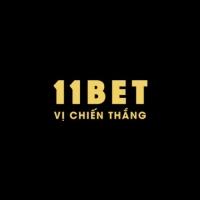 11bet doi tac nha cai k8cc