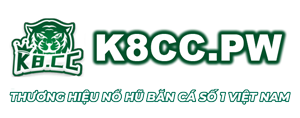 k8cc logo