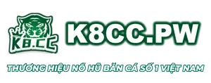 k8cc