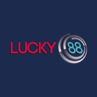 lucky88 doi tac nha cai k8cc