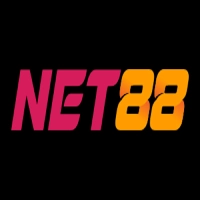 net88 doi tac nha cai k8cc