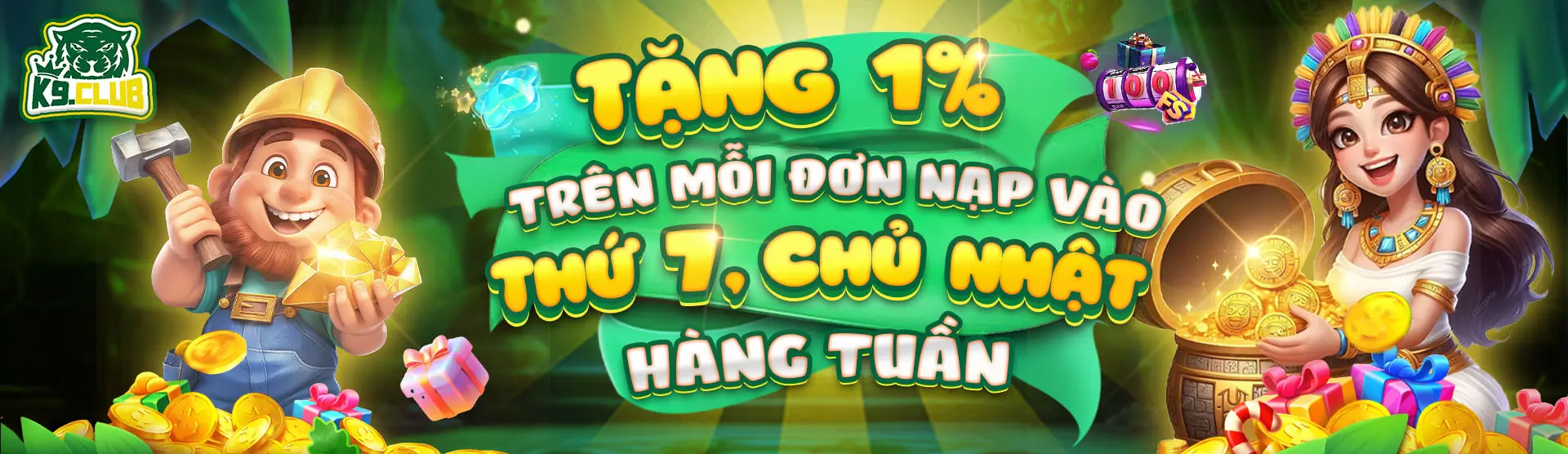 nha cai k8cc tang thuong 1 cho lan nap tien vao thu 7 chu nhat